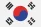 Korea