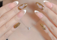 Abby Nail & More