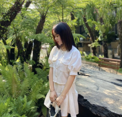 Ngọc Quý