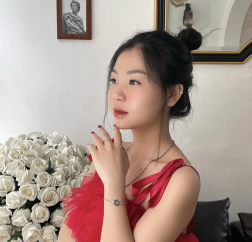 Liếu Huỳnh